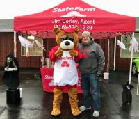 Jim Corley State Farm Agent image 4